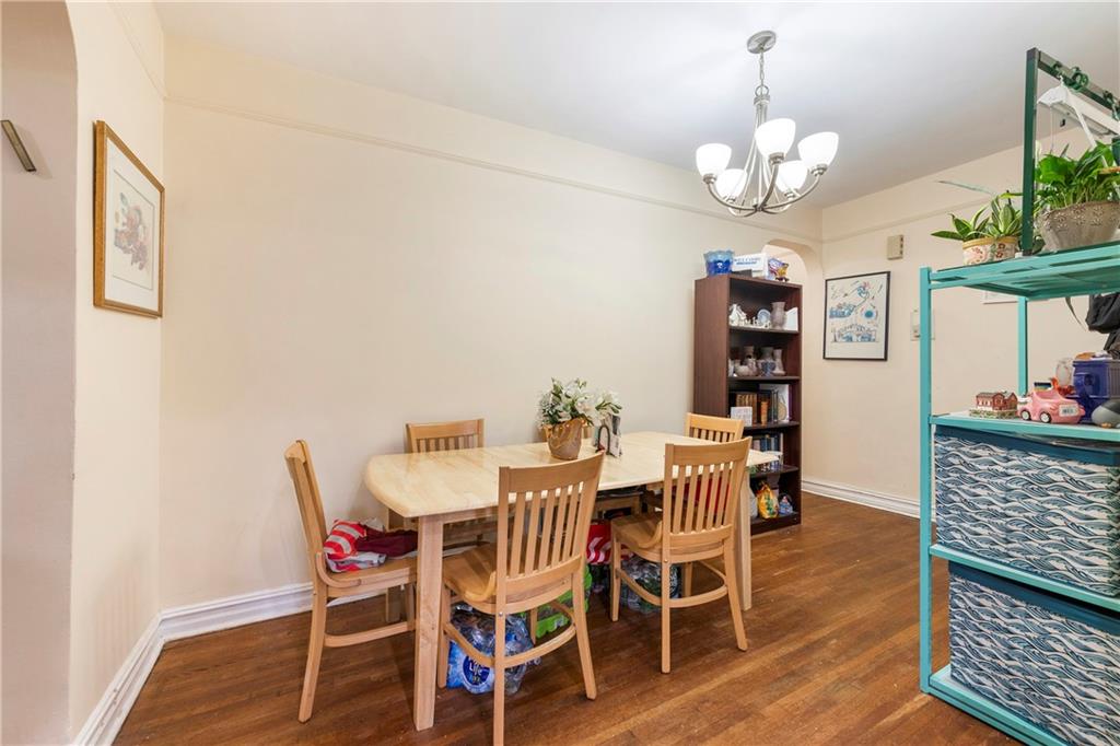 Brooklyn, New York 11230, United States, 1 Bedroom Bedrooms, ,1 BathroomBathrooms,Residential,Active,82648