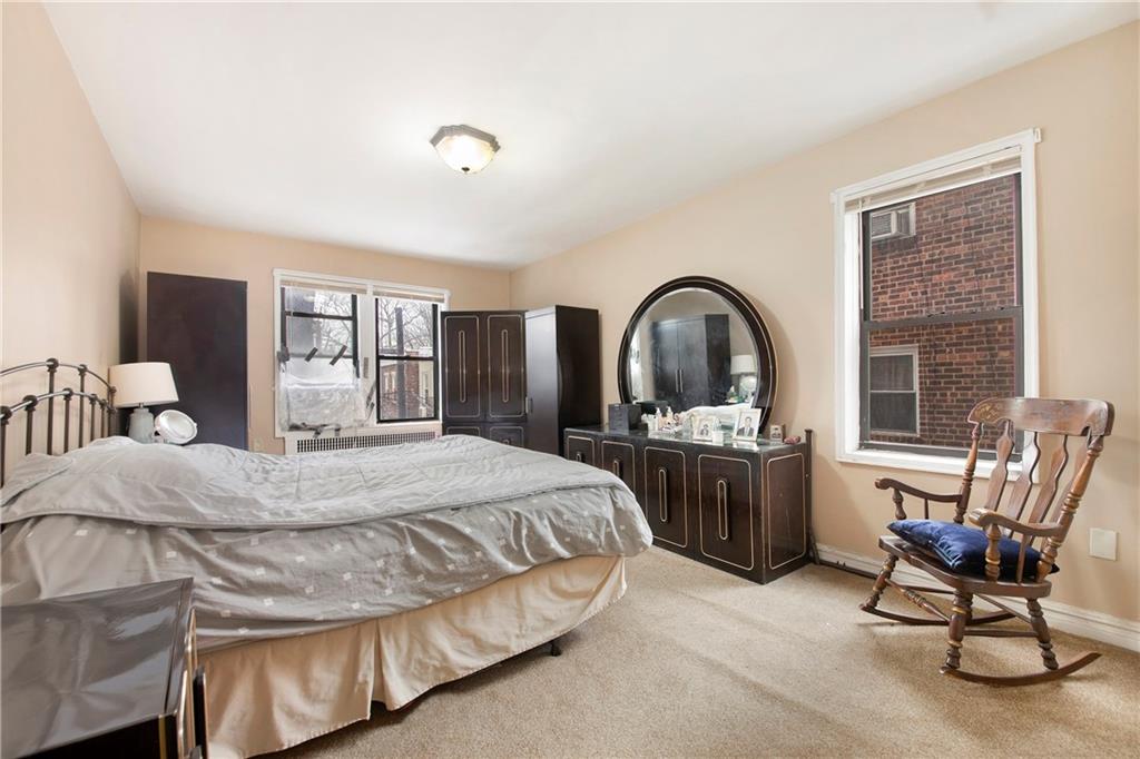 Brooklyn, New York 11230, United States, 1 Bedroom Bedrooms, ,1 BathroomBathrooms,Residential,Active,82648