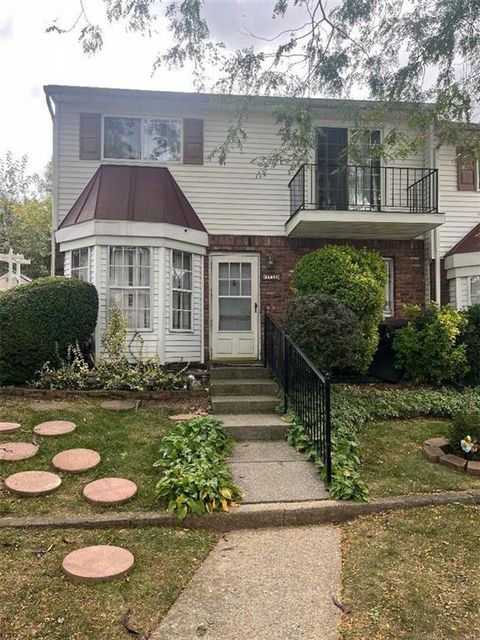1718 Forest Hill Road Unit 1, Staten Island, NY 10314 - MLS#: 486286