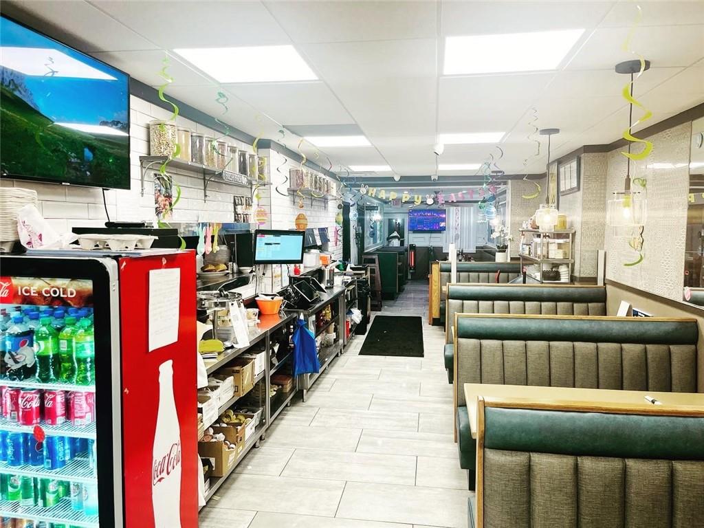 Brooklyn, New York 11209, United States, ,Commercial,Active,158869