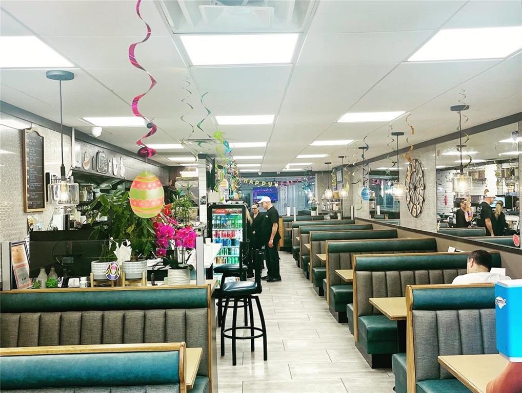 Brooklyn, New York 11209, United States, ,Commercial,Active,158869 Brooklyn, New York 11209, United States, ,Commercial,Active,158869