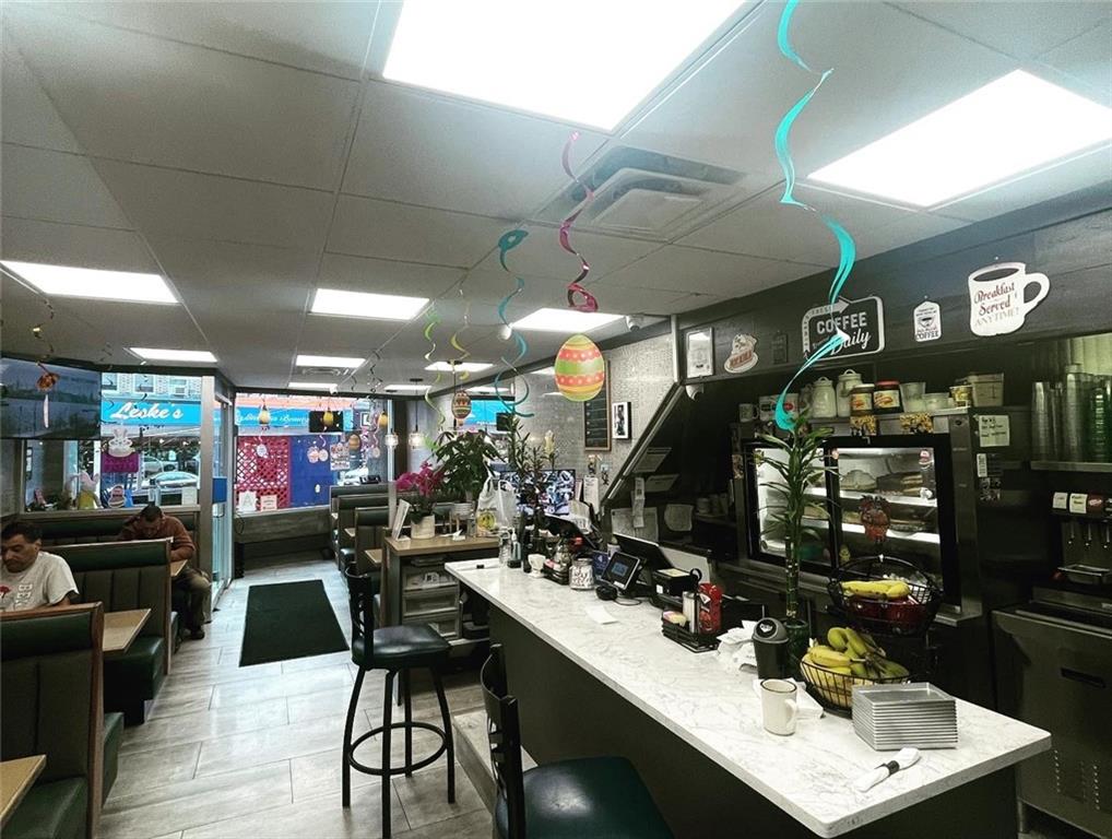 Brooklyn, New York 11209, United States, ,Commercial,Active,158869