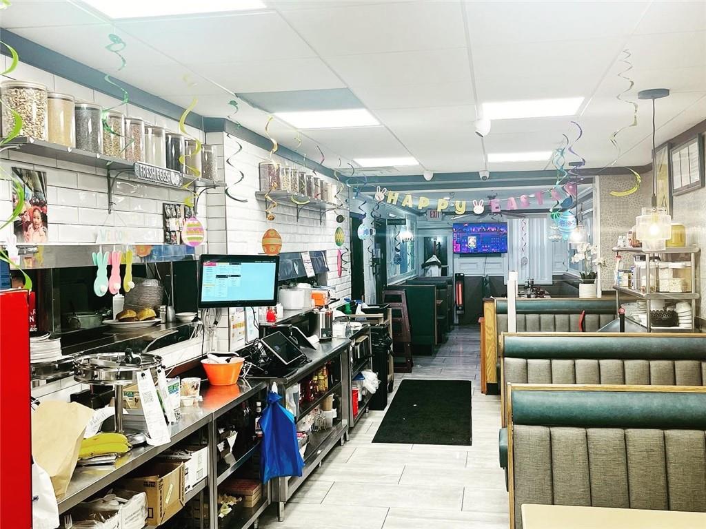 Brooklyn, New York 11209, United States, ,Commercial,Active,158869