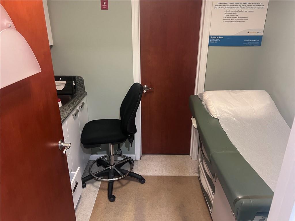 Brooklyn, New York 11204, United States, ,Commercial,Active,64286