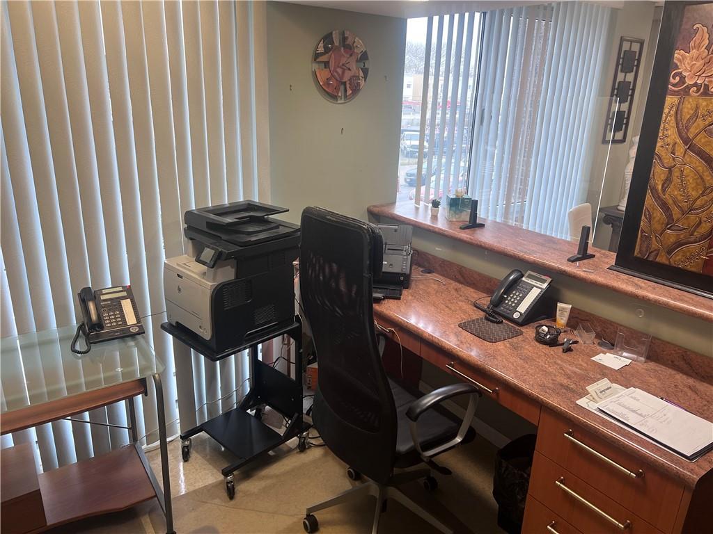 Brooklyn, New York 11204, United States, ,Commercial,Active,64286