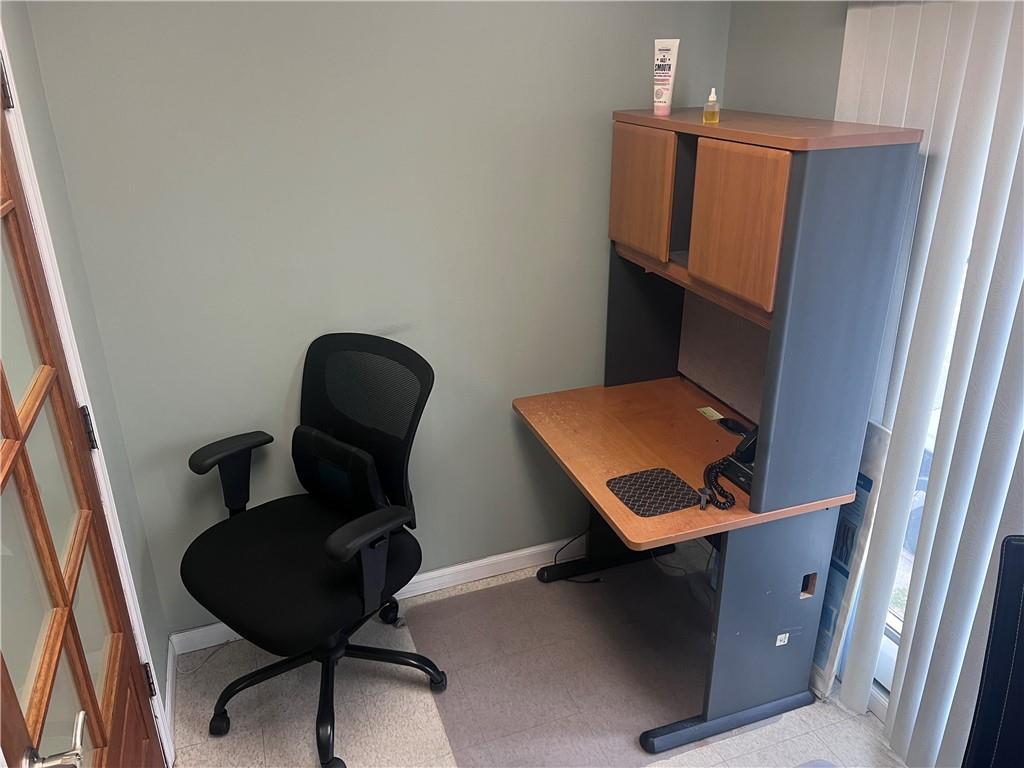 Brooklyn, New York 11204, United States, ,Commercial,Active,64286