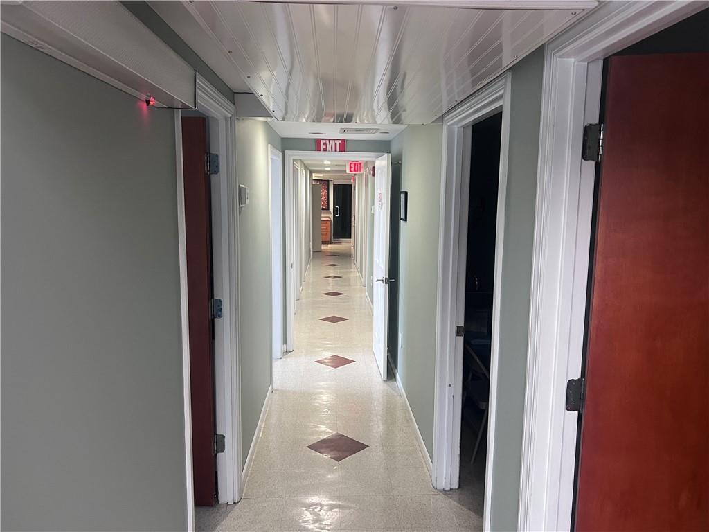 Brooklyn, New York 11204, United States, ,Commercial,Active,64286