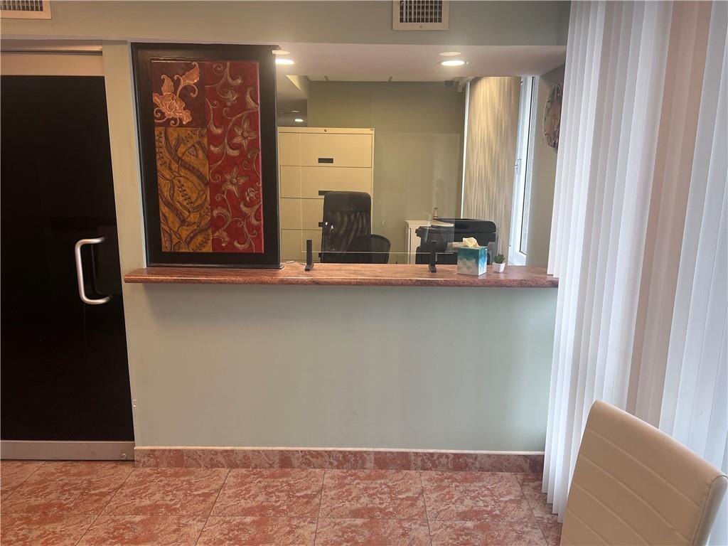 Brooklyn, New York 11204, United States, ,Commercial,Active,64286