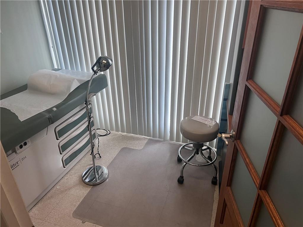 Brooklyn, New York 11204, United States, ,Commercial,Active,64286