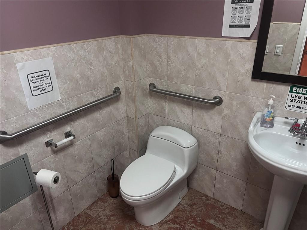 Brooklyn, New York 11204, United States, ,Commercial,Active,64286