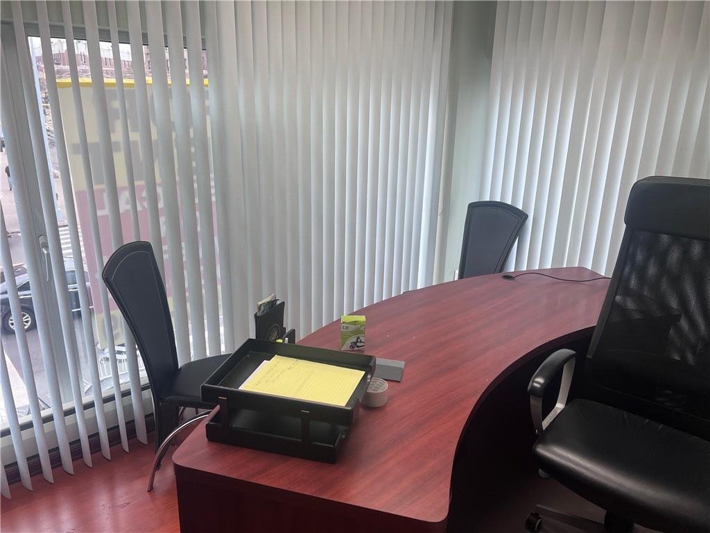 Brooklyn, New York 11204, United States, ,Commercial,Active,64286