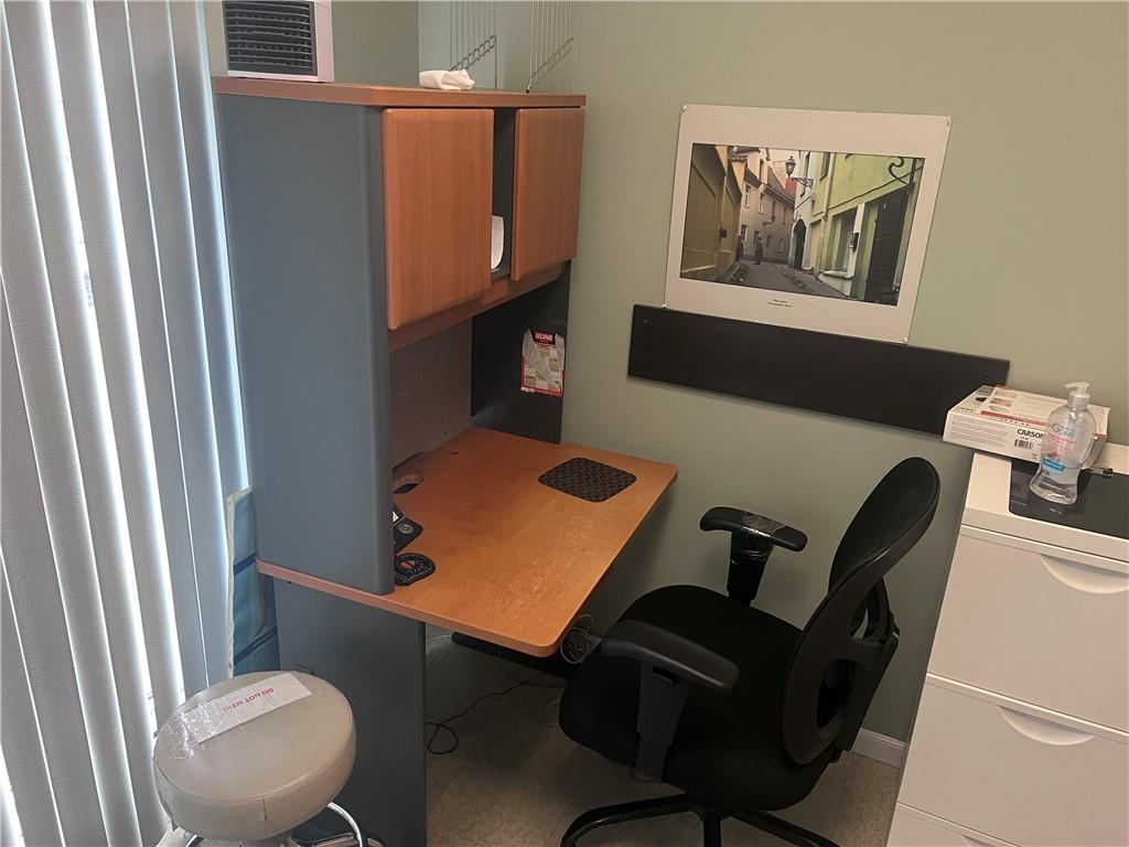 Brooklyn, New York 11204, United States, ,Commercial,Active,64286