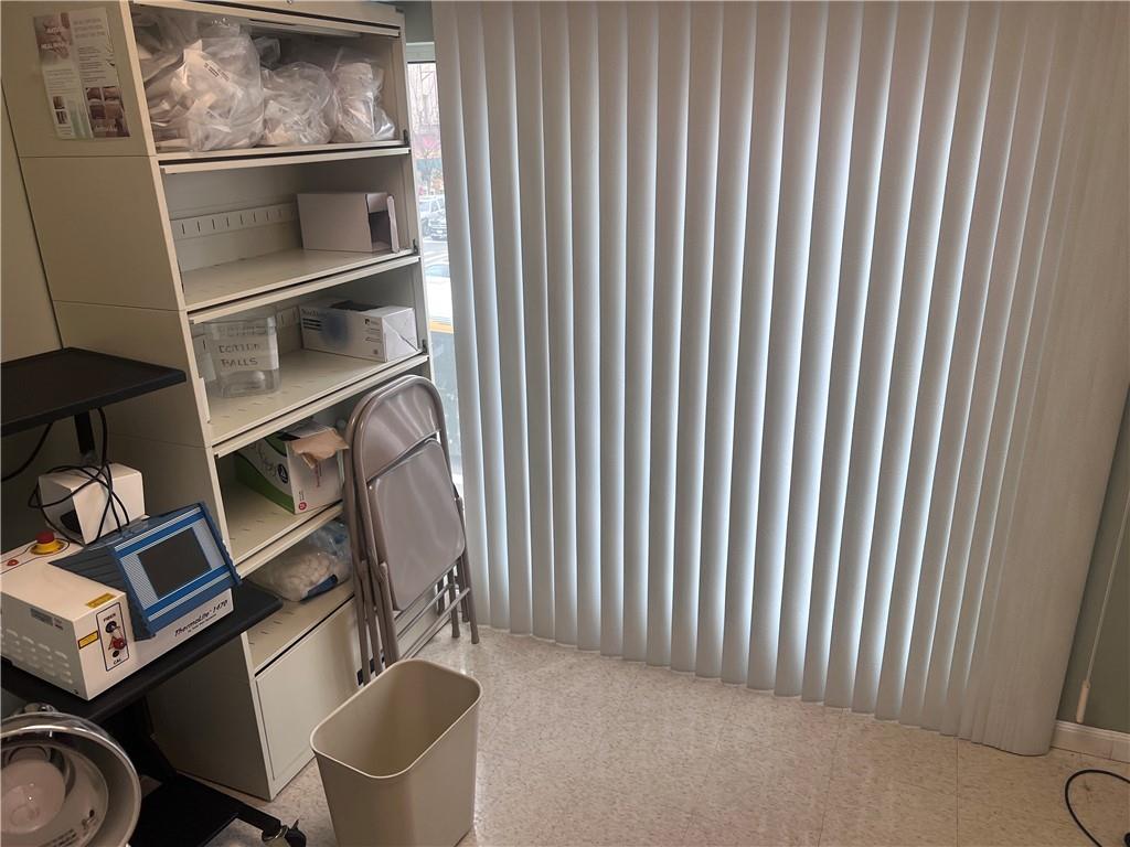 Brooklyn, New York 11204, United States, ,Commercial,Active,64286