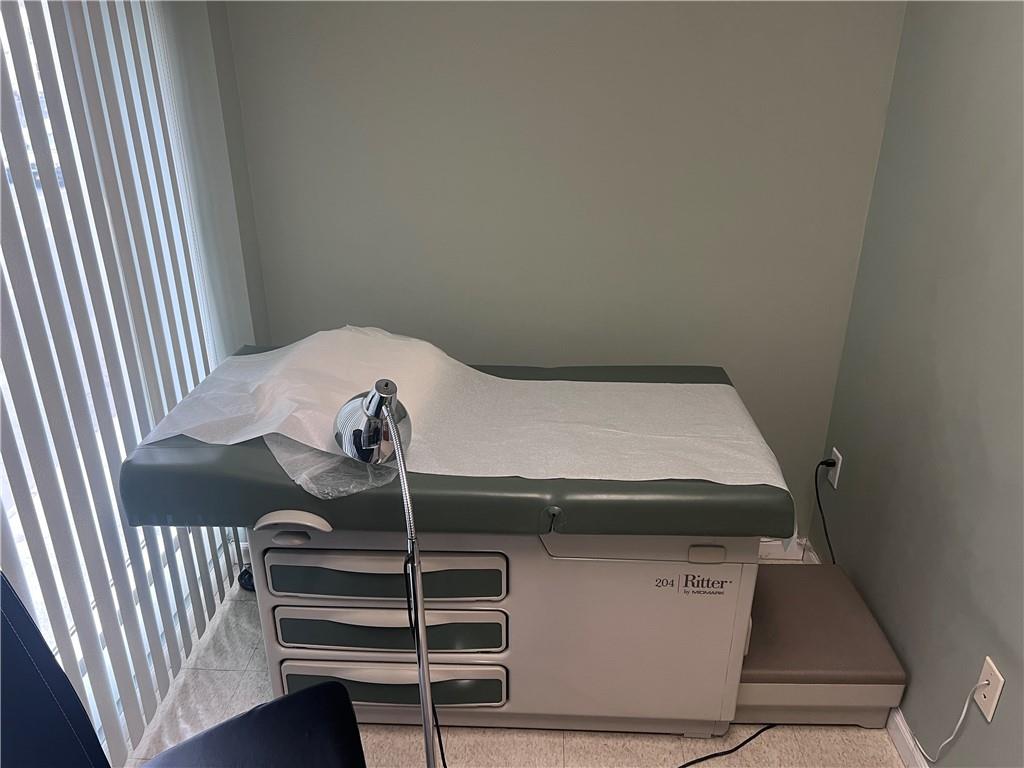 Brooklyn, New York 11204, United States, ,Commercial,Active,64286