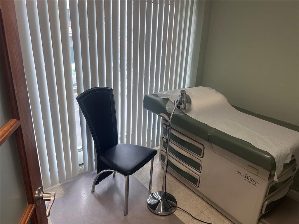 Brooklyn, New York 11204, United States, ,Commercial,Active,64286