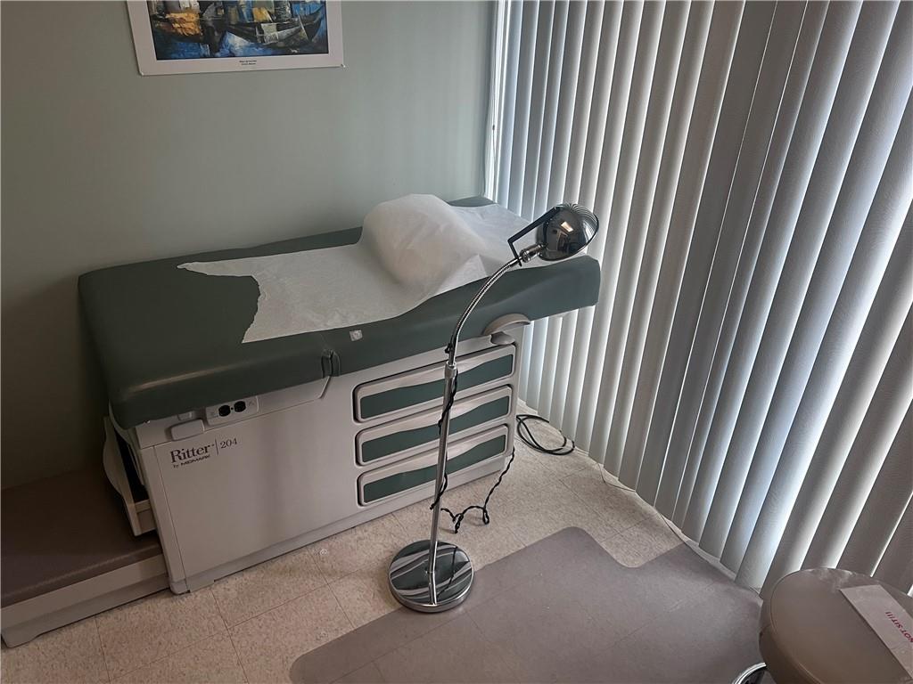 Brooklyn, New York 11204, United States, ,Commercial,Active,64286