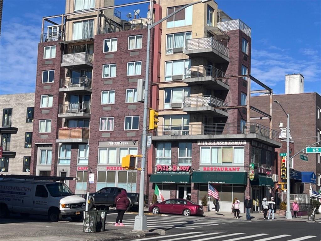 Brooklyn, New York 11204, United States, ,Commercial,Active,64286 Brooklyn, New York 11204, United States, ,Commercial,Active,64286