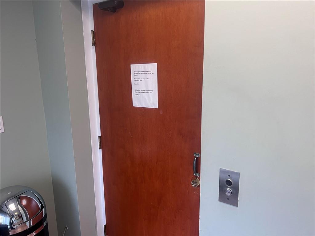 Brooklyn, New York 11204, United States, ,Commercial,Active,64286