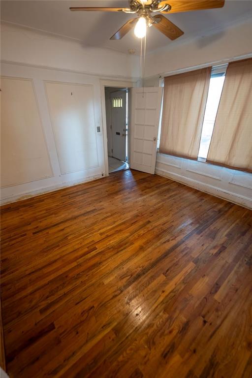Brooklyn, New York 11236, United States, ,2 BathroomsBathrooms,Residential,Active,183009