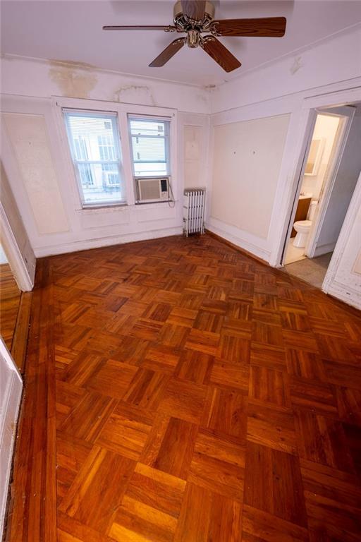 Brooklyn, New York 11236, United States, ,2 BathroomsBathrooms,Residential,Active,183009