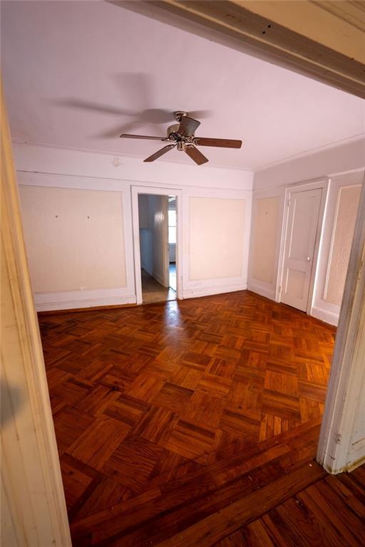 Brooklyn, New York 11236, United States, ,2 BathroomsBathrooms,Residential,Active,183009