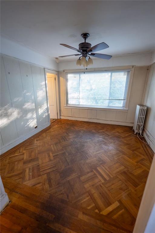 Brooklyn, New York 11236, United States, ,2 BathroomsBathrooms,Residential,Active,183009