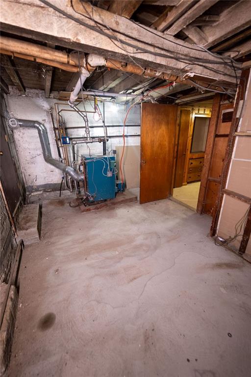 Brooklyn, New York 11236, United States, ,2 BathroomsBathrooms,Residential,Active,183009