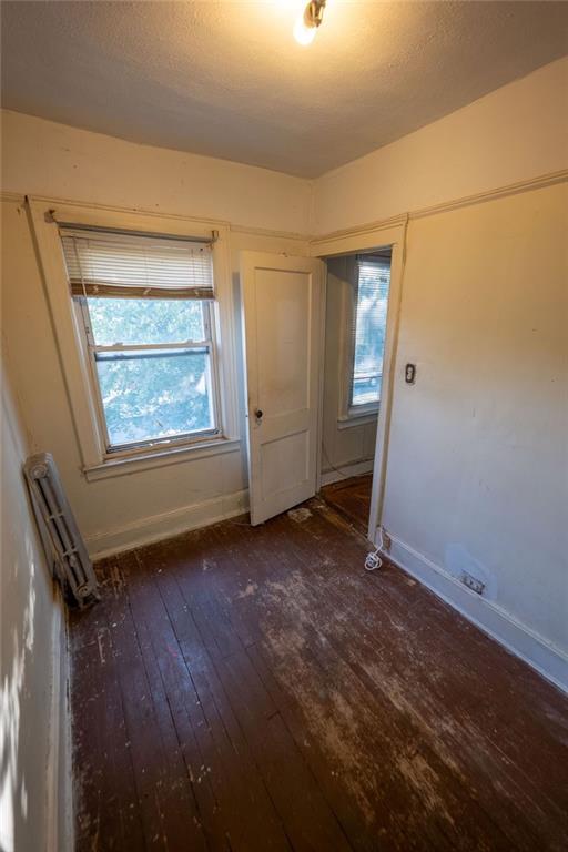 Brooklyn, New York 11236, United States, ,2 BathroomsBathrooms,Residential,Active,183009