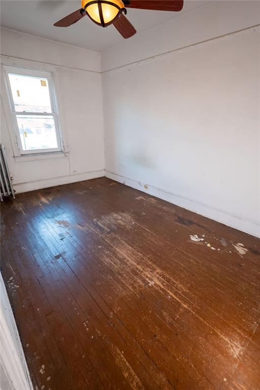 Brooklyn, New York 11236, United States, ,2 BathroomsBathrooms,Residential,Active,183009