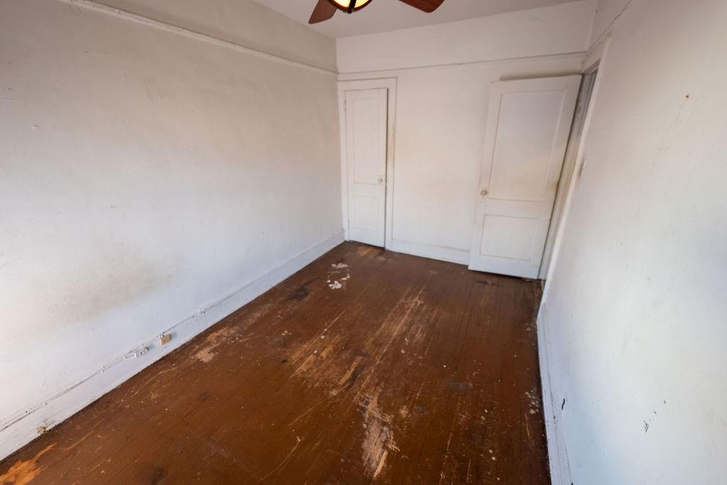 Brooklyn, New York 11236, United States, ,2 BathroomsBathrooms,Residential,Active,183009