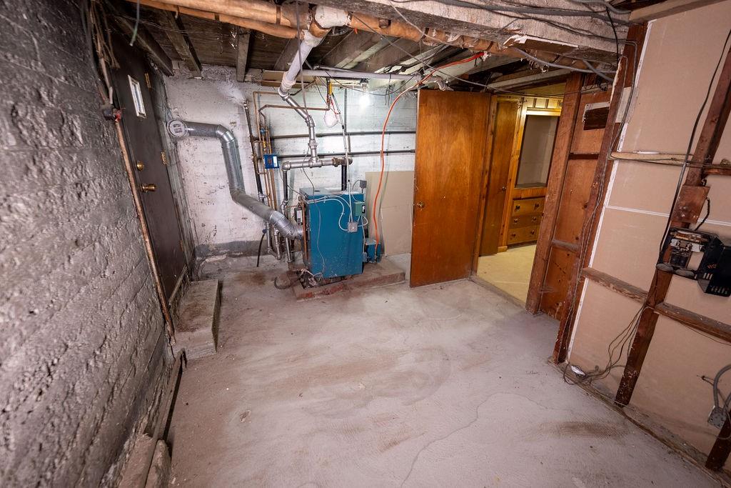 Brooklyn, New York 11236, United States, ,2 BathroomsBathrooms,Residential,Active,183009