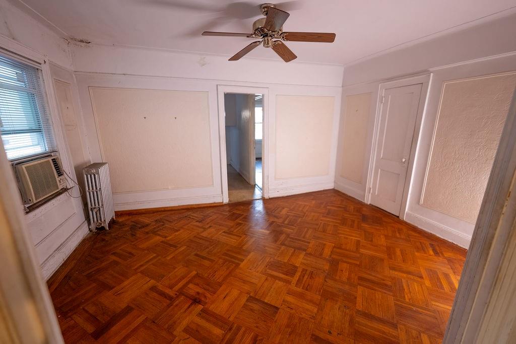 Brooklyn, New York 11236, United States, ,2 BathroomsBathrooms,Residential,Active,183009