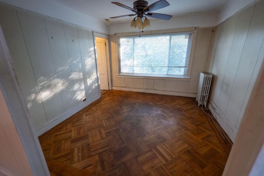 Brooklyn, New York 11236, United States, ,2 BathroomsBathrooms,Residential,Active,183009