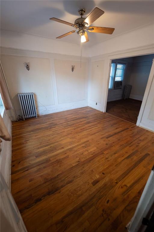 Brooklyn, New York 11236, United States, ,2 BathroomsBathrooms,Residential,Active,183009