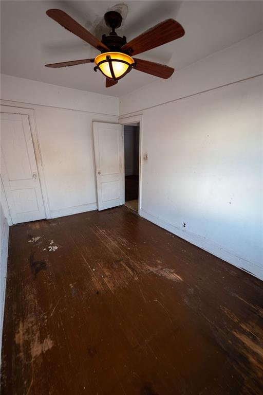 Brooklyn, New York 11236, United States, ,2 BathroomsBathrooms,Residential,Active,183009