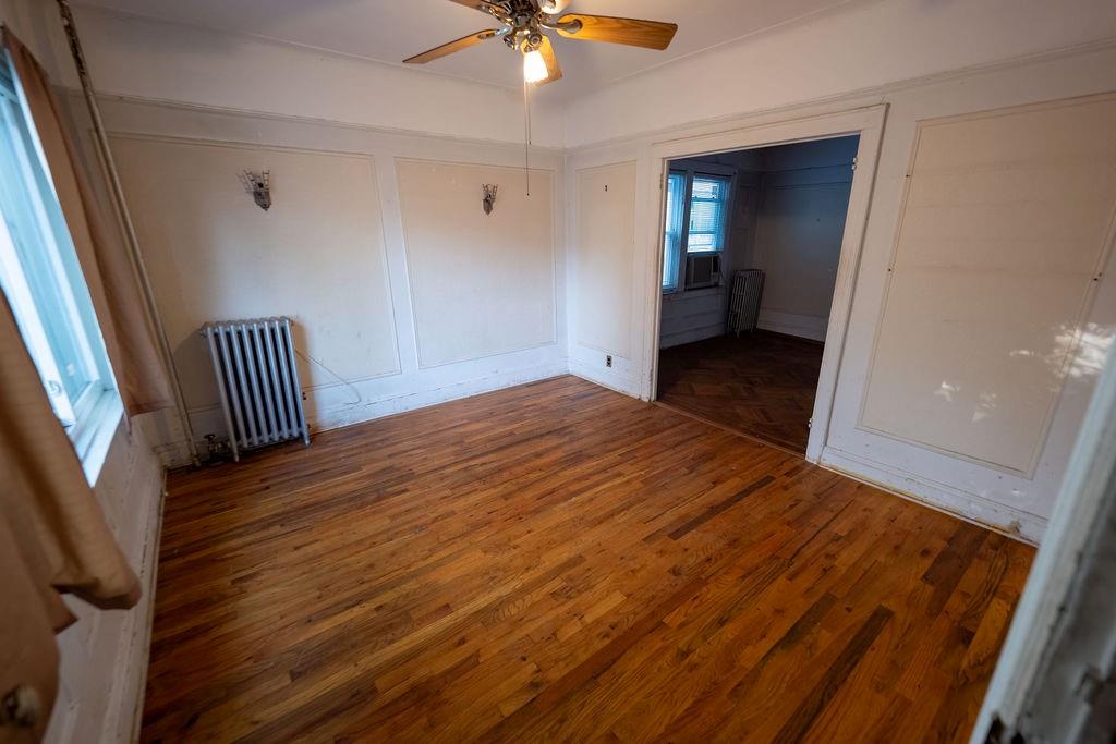 Brooklyn, New York 11236, United States, ,2 BathroomsBathrooms,Residential,Active,183009