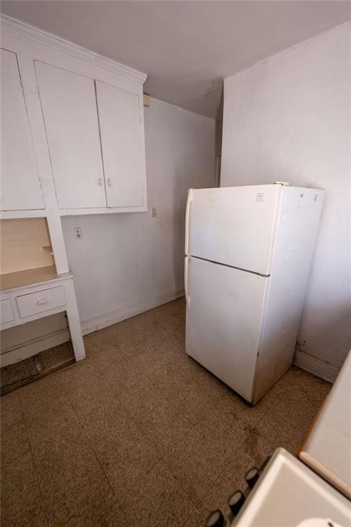 Brooklyn, New York 11236, United States, ,2 BathroomsBathrooms,Residential,Active,183009