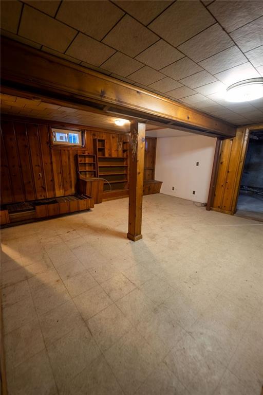 Brooklyn, New York 11236, United States, ,2 BathroomsBathrooms,Residential,Active,183009