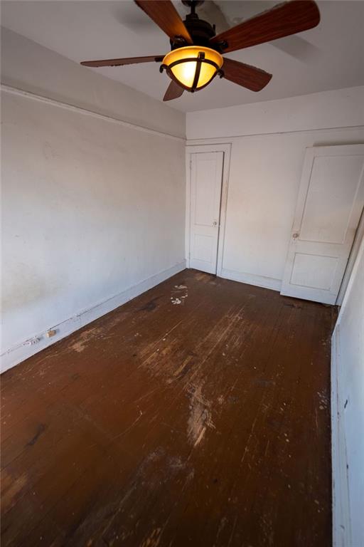 Brooklyn, New York 11236, United States, ,2 BathroomsBathrooms,Residential,Active,183009