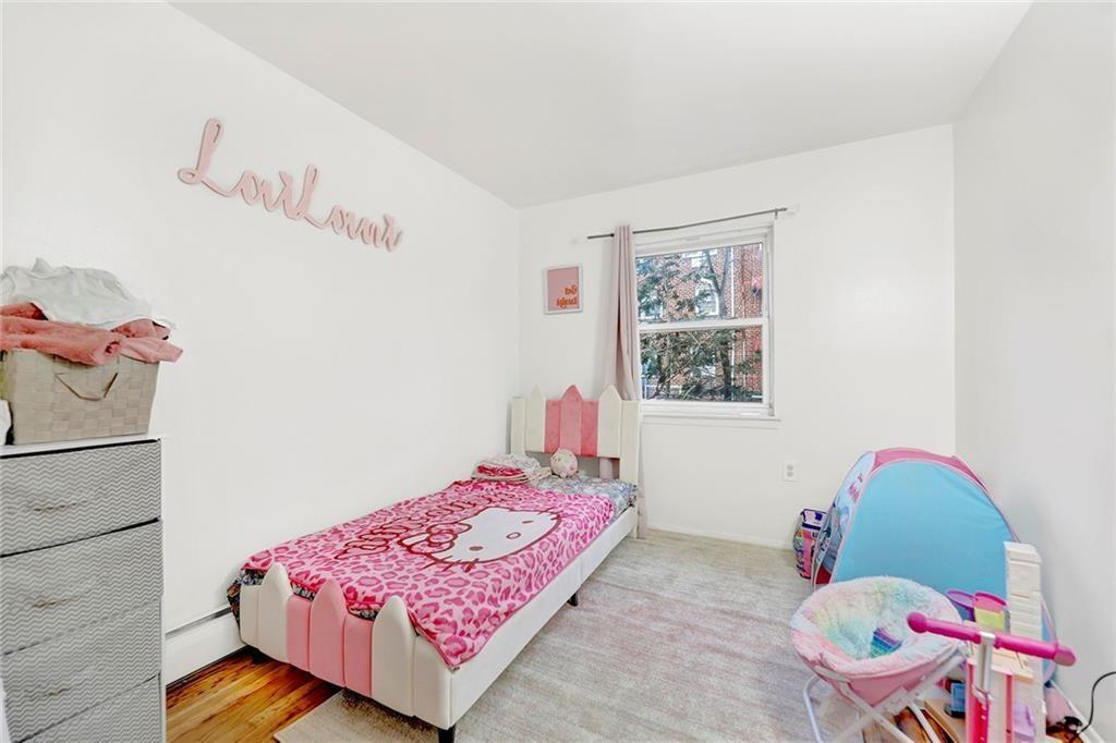 Brooklyn, New York 11236, United States, ,4 BathroomsBathrooms,Residential,Active,38260