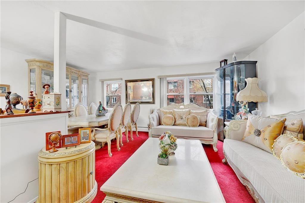 Brooklyn, New York 11236, United States, ,4 BathroomsBathrooms,Residential,Active,38260