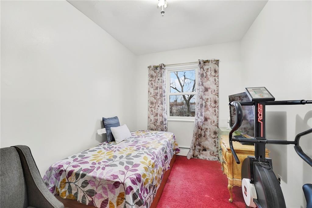Brooklyn, New York 11236, United States, ,4 BathroomsBathrooms,Residential,Active,38260