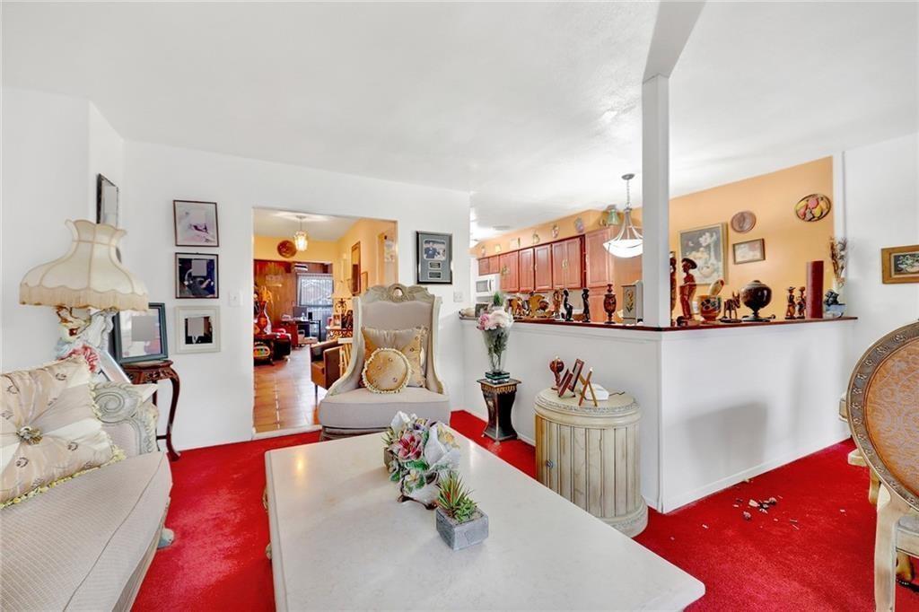 Brooklyn, New York 11236, United States, ,4 BathroomsBathrooms,Residential,Active,38260