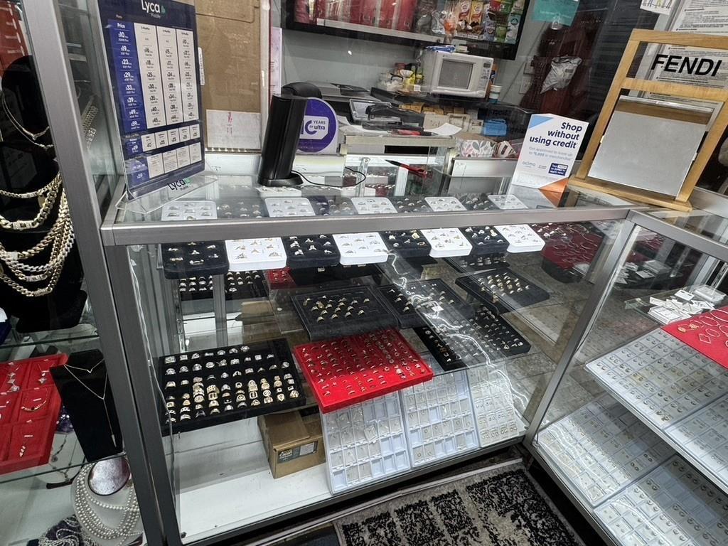 Brooklyn, New York 11211, United States, ,Commercial,Active,183011