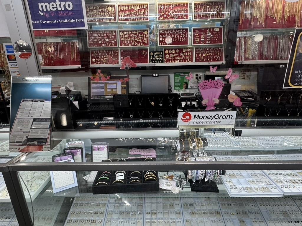 Brooklyn, New York 11211, United States, ,Commercial,Active,183011