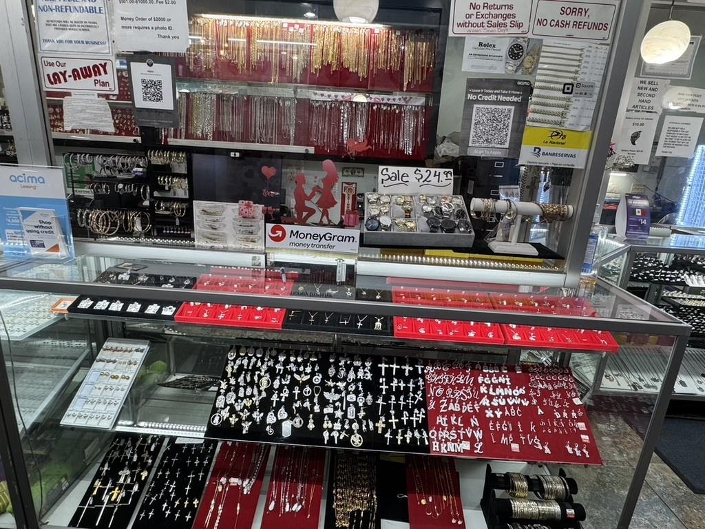 Brooklyn, New York 11211, United States, ,Commercial,Active,183011