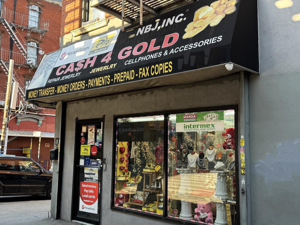 Brooklyn, New York 11211, United States, ,Commercial,Active,183011 Brooklyn, New York 11211, United States, ,Commercial,Active,183011