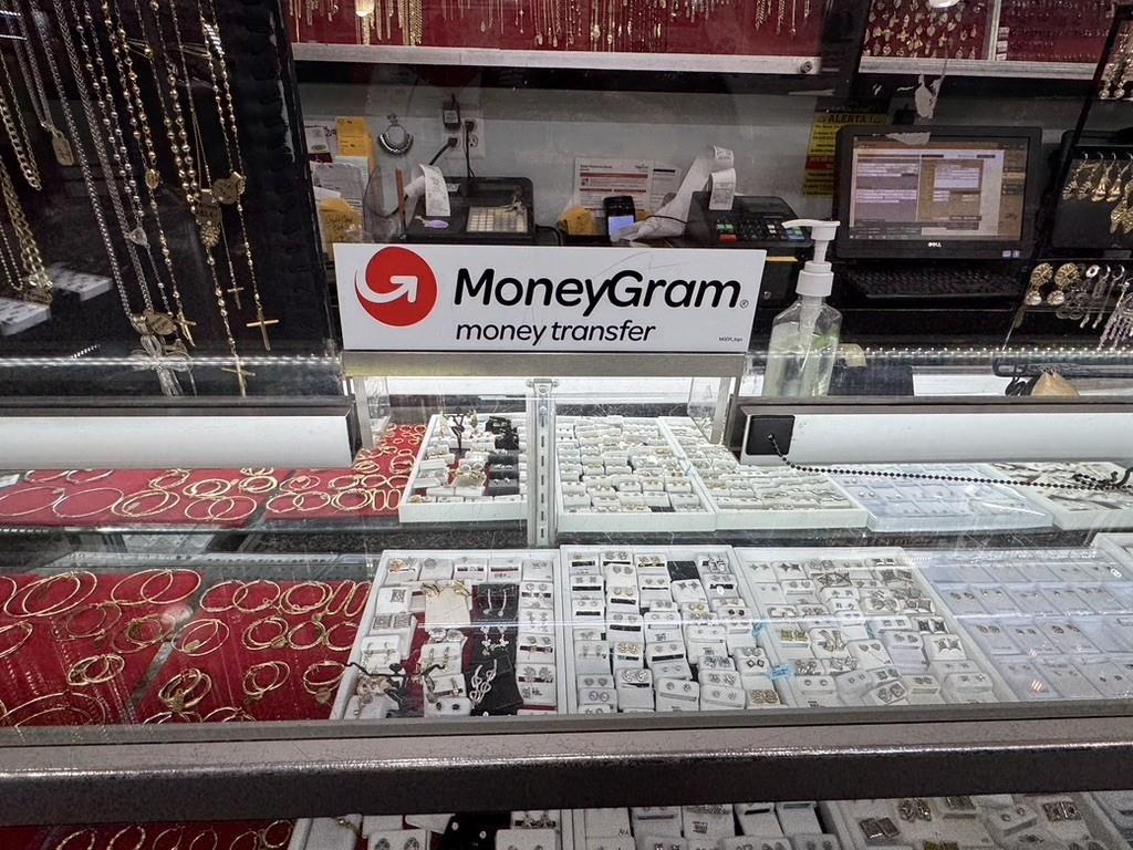 Brooklyn, New York 11211, United States, ,Commercial,Active,183011