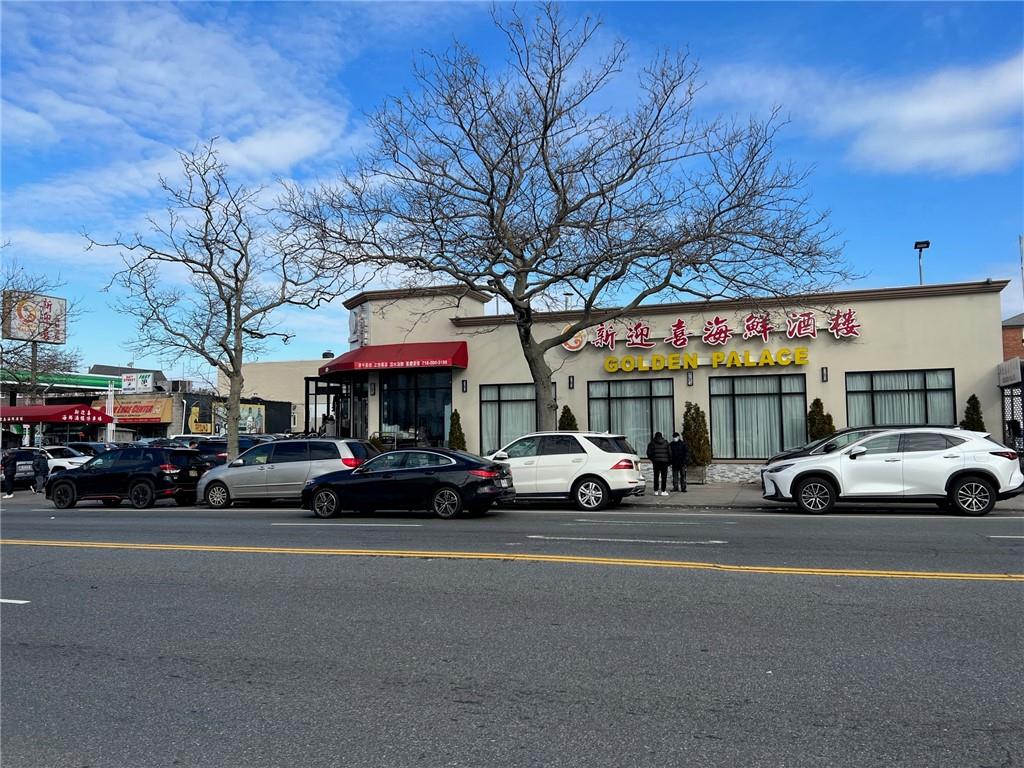 Brooklyn, New York 11214, United States, ,Commercial,Active,73767