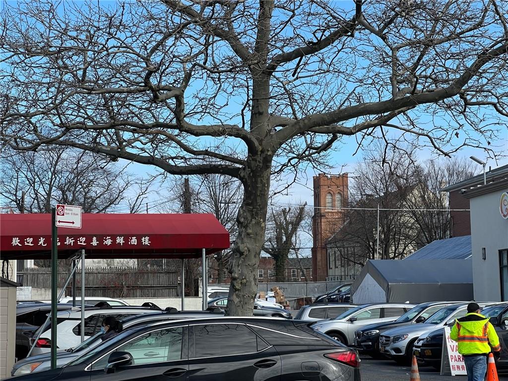 Brooklyn, New York 11214, United States, ,Commercial,Active,73767